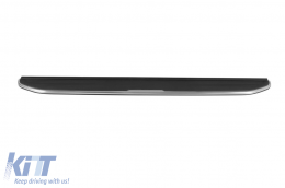 Pedane laterali adatte per Range Rover Evoque 2012-2018-image-6138924