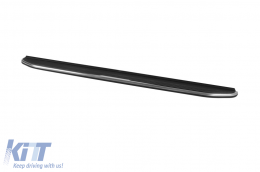 Pedane laterali adatte per Range Rover Evoque 2012-2018-image-6138925