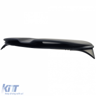 Performance-Dachspoiler komplett geeignet für Mini One Cooper S F56 14-20-image-6203316