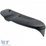 Performance-Dachspoiler komplett geeignet für Mini One Cooper S F56 14-20-image-6203318