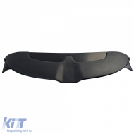 Performance-Dachspoiler komplett geeignet für Mini One Cooper S F56 14-20-image-6203319