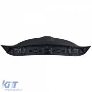 Performance-Dachspoiler komplett geeignet für Mini One Cooper S F56 14-20-image-6203320
