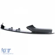 Performance első spoiler toldat carbon look BMW 2-es F22 F23 13-21-image-6200089