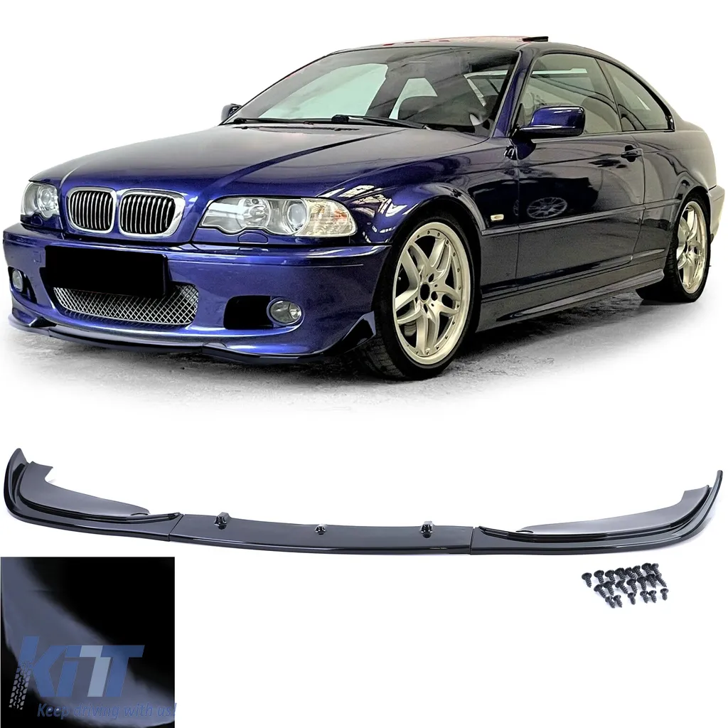 modal-image-6202340