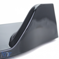 Performance első spoiler toldat fényes fekete BMW 3-as E92 E93 10-13-image-6202848