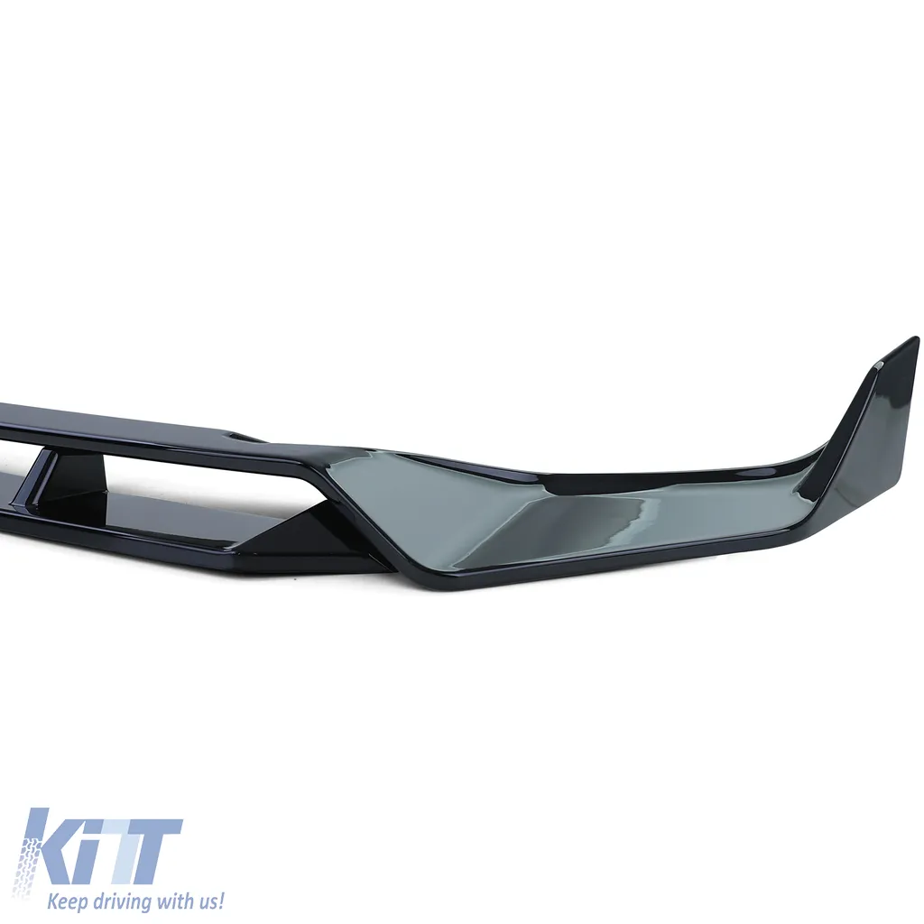 modal-image-6205000