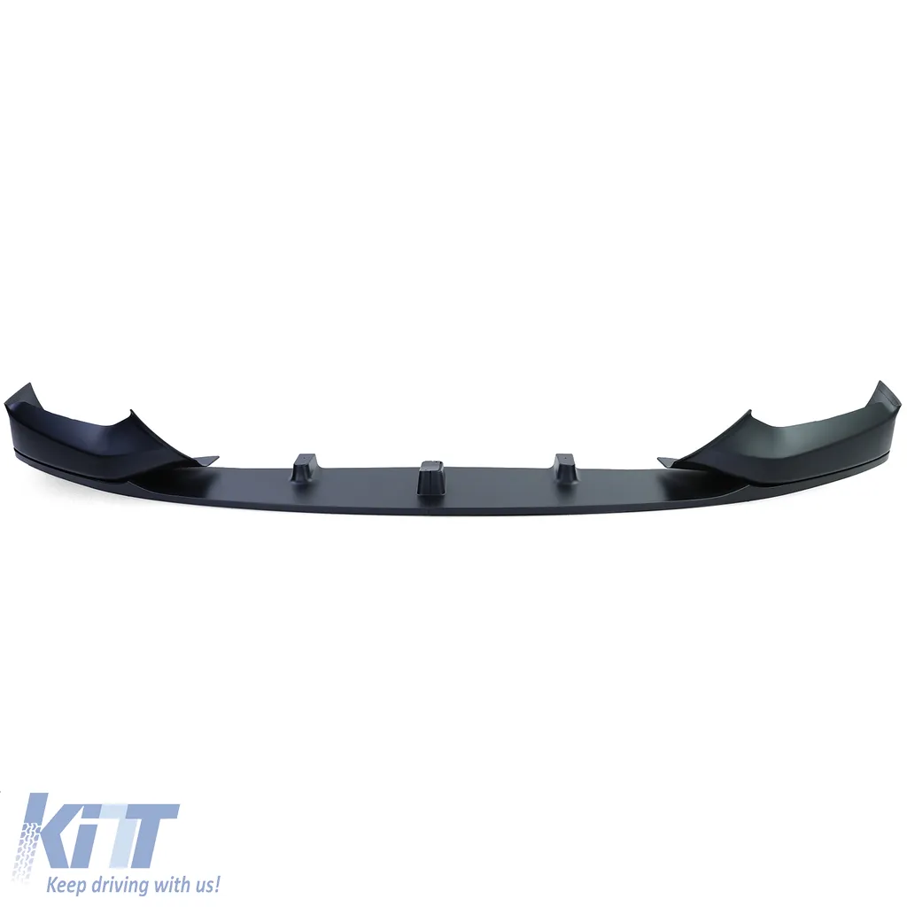 modal-image-6203395