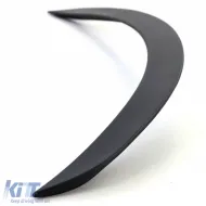 Performance hátsó spoiler ajak BMW Z4 E89 09-16-image-6203067