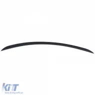 Performance hátsó spoiler ajak BMW Z4 E89 09-16-image-6203070