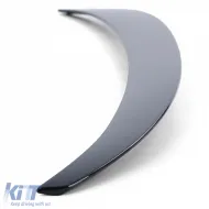 Performance hátsó spoiler ajak fényes fekete ABE-vel BMW 4-es F32 Coupe 13-20-image-6196518
