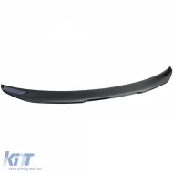 Performance hátsó spoiler BMW 8-as G15 Coupe 2018--image-6200343