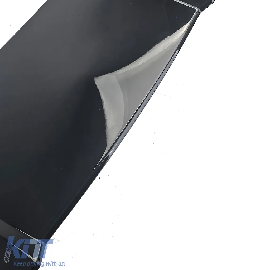modal-image-6205506