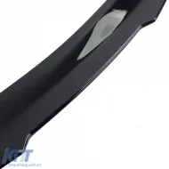 Performance Heckspoilerlippe geeignet für BMW 8er G15 Coupe ab 2018-image-6200341
