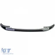 Performance spoiler lip fényes fekete BMW 4-es G22 G23 G26 20-tól-image-6203377