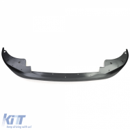 Performance spoiler lip fényes fekete BMW 4-es G22 G23 G26 20-tól-image-6203381