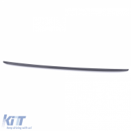 Performance sport hátsó spoiler BMW 3-as E46 sedan 1998-2005-image-6201537