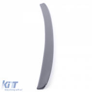 Performance sport hátsó spoiler BMW 3-as E46 sedan 1998-2005-image-6201540