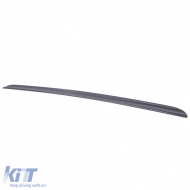 Performance sport hátsó spoiler BMW 3-as E46 sedan 1998-2005-image-6201541