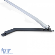 Performance-Strebenverstärkungsset, 3-teilig, geeignet für BMW 3er Reihe G20 G21 316 318 320 330 M340-image-6203426