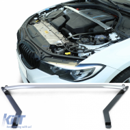 image-4-Performance strut brace set 3-piece for BMW 3 Series G20 G21 316 318 320 330 M340