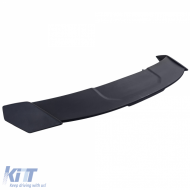 Performance tető hátsó spoiler ABS műanyagból BMW 1-es F40 2019-től-image-6194379