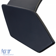 Performance tető hátsó spoiler ABS műanyagból BMW 1-es F40 2019-től-image-6194381