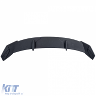 Performance tető hátsó spoiler ABS műanyagból BMW 1-es F40 2019-től-image-6194383