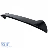 Performance tető hátsó spoiler fényes fekete Opel Astra J hatchback 09-15-image-6205848