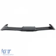 Performance tetőspoiler fényes fekete Opel Astra K Hatchback 15-21-image-6193923