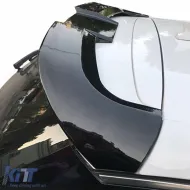 Performance tetőspoiler fényes fekete Opel Astra K Hatchback 15-21-image-6193929