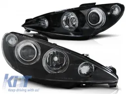image-16-PEUGEOT 206 02-ENGEL-AUGEN SCHWARZ