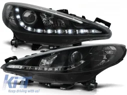 image-0