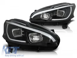 image-19-PEUGEOT 208 4.12-06.15 TUBE LIGHT BLACK