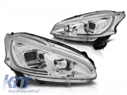 image-35-PEUGEOT 208 4.12-06.15 TUBO LUZ CROMADO