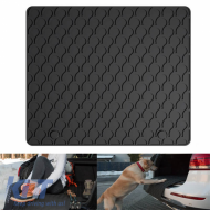 Pex Gledring 1998 Doggy Mat 75x65cm Small