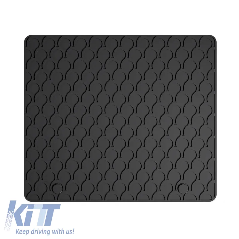 Pex Gledring 1998 Doggy Mat 75x65cm Small