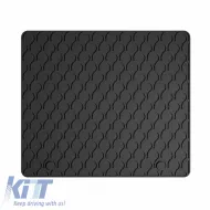 Pex Gledring 1998 Doggy Mat 75x65cm Small-image-6302539