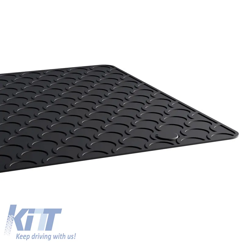 Pex Gledring 1998 Doggy Mat 75x65cm Small