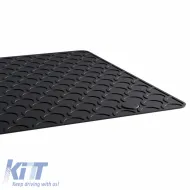 Pex Gledring 1998 Doggy Mat 75x65cm Small-image-6302540
