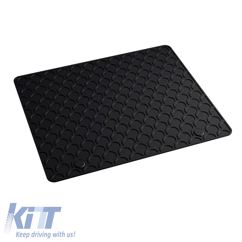 Pex Gledring 1998 Doggy Mat 75x65cm Small