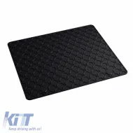 Pex Gledring 1998 Doggy Mat 75x65cm Small-image-6302541