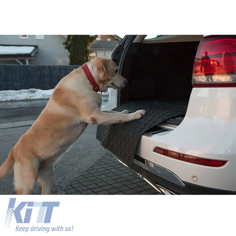 Pex Gledring 1998 Doggy Mat 75x65cm Small