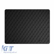 Pex Gledring 1999 Doggy Mat 85x65cm Big-image-6302545