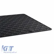 Pex Gledring 1999 Doggy Mat 85x65cm Big-image-6302546
