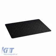 Pex Gledring 1999 Doggy Mat 85x65cm Big-image-6302547