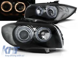 modal-image-6272659