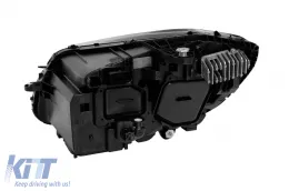 modal-image-6256939