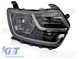 image-27-PHARE NOIR CÔTÉ DROIT TYC adapté pour DACIA DUSTER II 17-21