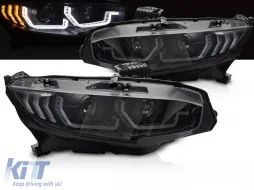 modal-image-6275500