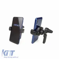 image-5-Phone Holder Automatic With Wireless Charger PHW-03 4.5-6.5